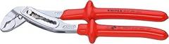 Knipex Tools 88 07 300 Alligator Water Pump Pliers