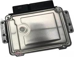 ECU Computer Board Electronic Control Unit A04 for Kia-MEG17.9.12.1 39110-03420