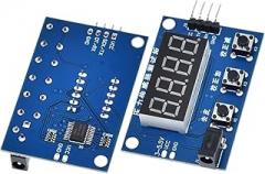 Load CeII Hx711 Ad Module Detector Seins0r Digital Display Electronic Scale Weighing Pressure Detector Seins0rs for