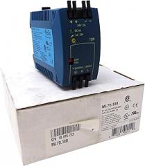 1 PCS New ML70.100 Factory Packing with Warranty ML70.100