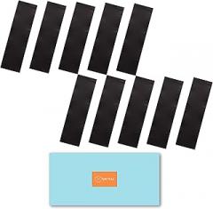 QRYVAL Anti Tarnish Strips 7