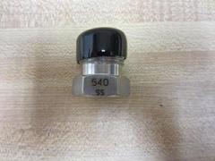 PT-540SS-4TS-P Plug PT540SS4TSP