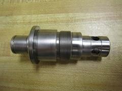 Bridgeport 12630167 Dial Holder