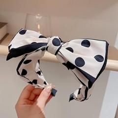 Engine ECM Electronic Control Module Fits 01 fits Lexus LS430 89661-50551 8966150551