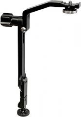 Wimberley F-9 Wimberley Head II Flash Bracket - Arca-Swiss Style - Made in USA