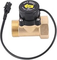 HT-800 G1 Sensor Automatic Electronic Control Switch for Water Circulation