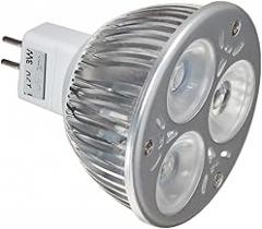 UView Bulb Micro Light 50W