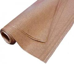 Anti-Rust Paper for Metal Parts Sheets 2+ Year Protection Multi-Purpose for Automotive, Tools, Electronics (15x21Inch 100Sheet)