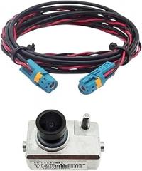 for BYD Dolphin Seal Act 3 Atto 3 Yuan Song Tang Ev DVR Dash Cam ADAS Car Vehicle-Mounted Recorder Camera Original Accessory New 2026 High for Reliable Electronic Component