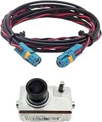 for BYD Dolphin Seal Act 3 Atto 3 Yuan Song Tang Ev DVR Dash Cam ADAS Car Vehicle-Mounted Recorder Camera Original Accessory New 2026 High for Reliable Electronic Component