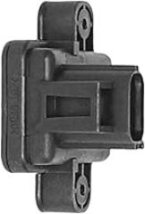 Ford F8UZ-9F479-BA - SENSOR ASY