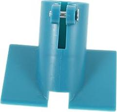 Scale Accessory Connector Replacement for Electronic Scales Parts Lightweight Versatile Design Precision Manufacturing for Various Industries