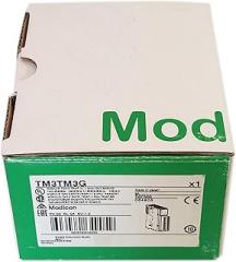 1 Pcs TM3TM3G New in Box TM3TM3G Expediated