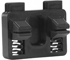 Professional High Efficiency Adjustable Soldering Wire Clamp Fixture Tool for Precise and Stability in Various Wire Size