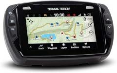 Trail Tech Voyager Pro GPS Kit for 19-22 KTM 250SXF