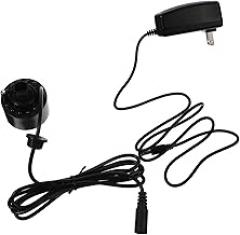 Healifty Led Lamps Electronic Humidifier for Fish Tanks and Bonsai Creates Stunning Fog Effect for Indoor Fountains and Aquariums Us Compatible