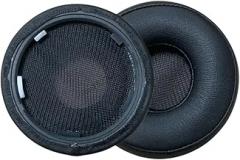 Breathable Headsets Earpads Noise Reducing Ear Cushions for Sormy WHH800 Headphone New 2026 High for Reliable Electronic Component, Precision, Stable Performance