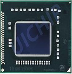 100% New Good SR0U3 SR0U4 I3-2365M I3-2375M I3 2365M 2375M Bga Chipest CPU 2025 for Arrival High Reliable Electronic Component, Precision, Stable Performance