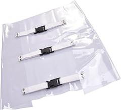 Dental Chair Foot Cover Dental Mat Cover Accessories Repair Parts Bed Chair Cover Protective Cover