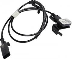 GM Genuine Parts 84912788 Driver Side Electronic Suspension Wheel Front Vertical Accelerometer