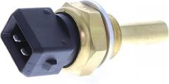 Vemo V20-72-0444 Sender Unit, coolant temperature