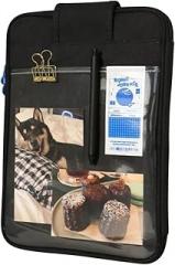 11/13/14inch Tablet Handbag Lightweight Soft Laptop Sleeve Pouch Maicaron Color Laptop Bag Organizer for Lpaid Pro Student New 2026 High for Reliable Electronic Component