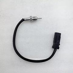 Excavator Spare Parts E312E E320E E324E E329E Excavator Temperature Sensor 3398822 339-8822 Sensor Machinery Parts (3398822)