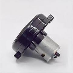 36mm RS-545 Turbo Fan Electronic Starter DC 18V 18.5V 21.6V 120W high Speed Large Suction Power Handheld Vacuum