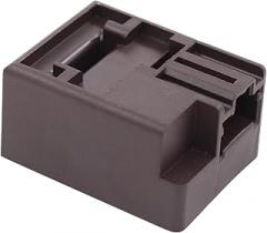 ApplianPar Electronic Load Detector ELD for Honda CRV 2002-2006 Civic 2001-2005 Element 2006-2011 Fit 2007-2008