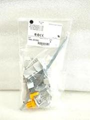 194L-G3393,Type 194L-A,194E-A Load Switch Accessories,Padlock Metal Extension Shaft,110...235 mm,Original Packaging,Never Used,in Stock,Ship Now.