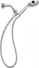 Moen 209H0 Ignite Handheld Shower, Chrome