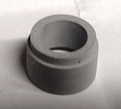 Hummel, PG16-RDINS, PG16 / M20-E / 1/2