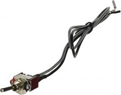 Directed Electronics 8604 Toggle Switch
