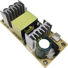 Switching Power Supply Module AC90V 264V to DC20V 5A 100W Output Including Overloaded Protections for Electronics Short Circuits Board