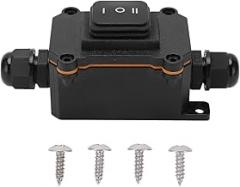 Sandblaster Spray G Tool Set for Efficient Cleaning and Etching, Versatile Sandblasting Kit for Paint Removal, Compatible with Various Blasting Media and Air Compressors