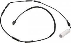 ACDelco Gold 18K2519 (19336853) Front Electronic Brake Pad Wear Sensor