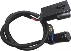 Electronic Speedometer 5 Speed Transmission for Harley for Sportster 74402-95