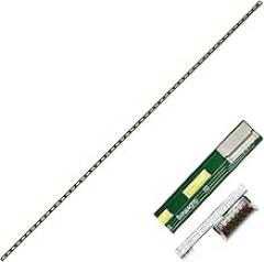 M270HTN01 LED Light bar Backlight Strip MA2701K MA270K XL2720-B XL2720Z 272G5D 27inche 52LEDs