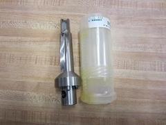 Komet UB8606430 SP ABS 50 Rough Bore/C'Bore L-5174B-900-051