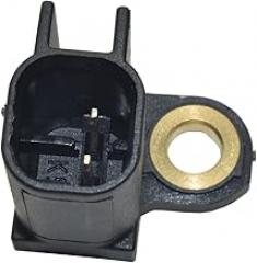 Suitable for Mercedes W164 R171 W211 W212 W221 W251 cam Plug 65mm&(2) 30mm 0009986590-