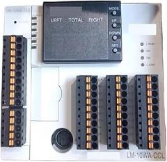 Tension Controller Tension Detector LM-10WA-CCL