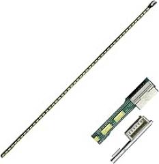 M215HTN01.1 M215HAN01 Display LED Light Strip LB21513 UE22H5000AW UE22H5610AK 22R4015F 22TK410V LB21554 LB21516 21.5inch 48LEDs