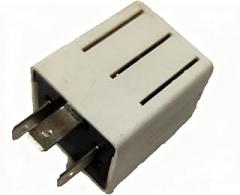 F054 Universal Car Electronic Flasher Can Be 3735260R001