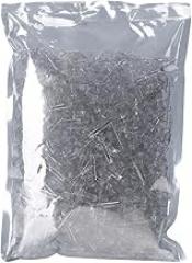 Cnwaga3 F51BC4XX-X 1.8-3.4V Lamp Marker Led Diodes 1000 Pcs Usually Green:515-525NM