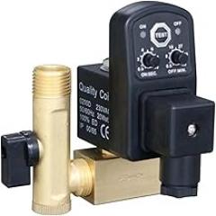 110V/220V/380VAC 24VDC 1/2