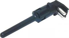 URO Parts 2105450024 Coolant Level Sensor