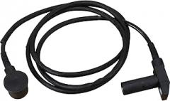 AIP Electronics Crankshaft Position Sensor CKP Compatible with 1986-1995 Mercedes 53