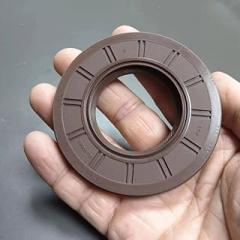 TRIPLE-DRAGON OE# 9495018 Transfer case Oil Seal R 1pack/Set