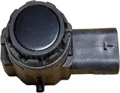 Side Mirror Parking AID Sensor Compatible with Discovery 21 ON Range Rover EVOQUE 21 ON Discovery Sport 21 ON Range Rover 22 ON Range Rover VELAR 21 ON Range Rover Sport 23 ON LR153157