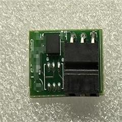 for RAID Key for L3-25188-01A